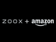 Amazon.com、自動運転のZooxを買収