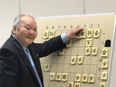 Aiを過大評価する一方で 天才のひらめき軽視しすぎでは ひふみんのツイートに共感と称賛 Itmedia News