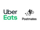 Uber、配達サービスのPostmates買収でUber Eatsのシェアを全米2位に