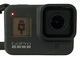 MacでGoProがWebカメラになるアプリ公開　HERO8 Blackで