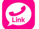 無料通話の「Rakuten Link」にiOS版が登場、iOS 13以上に対応