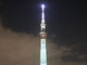 東京スカイツリーが「花火」ライティング　11日午後7時から　「来年は再び」願い込め