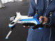 「人の手を介さない」完全自律飛行ドローンがスカイツリーを警備　ALSOK