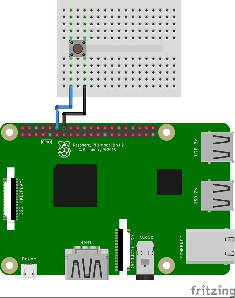 レンズ交換式モジュール「High Quality Camera」にシャッターボタンと通知LEDを取り付ける：名刺サイズの超小型PC「ラズパイ」で遊ぶ（第23回）（1/2  ページ） - ITmedia NEWS