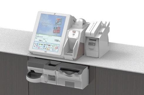 緊急 セルフレジで大事になってしまいました 今日イオンのセルフレ Yahoo 知恵袋