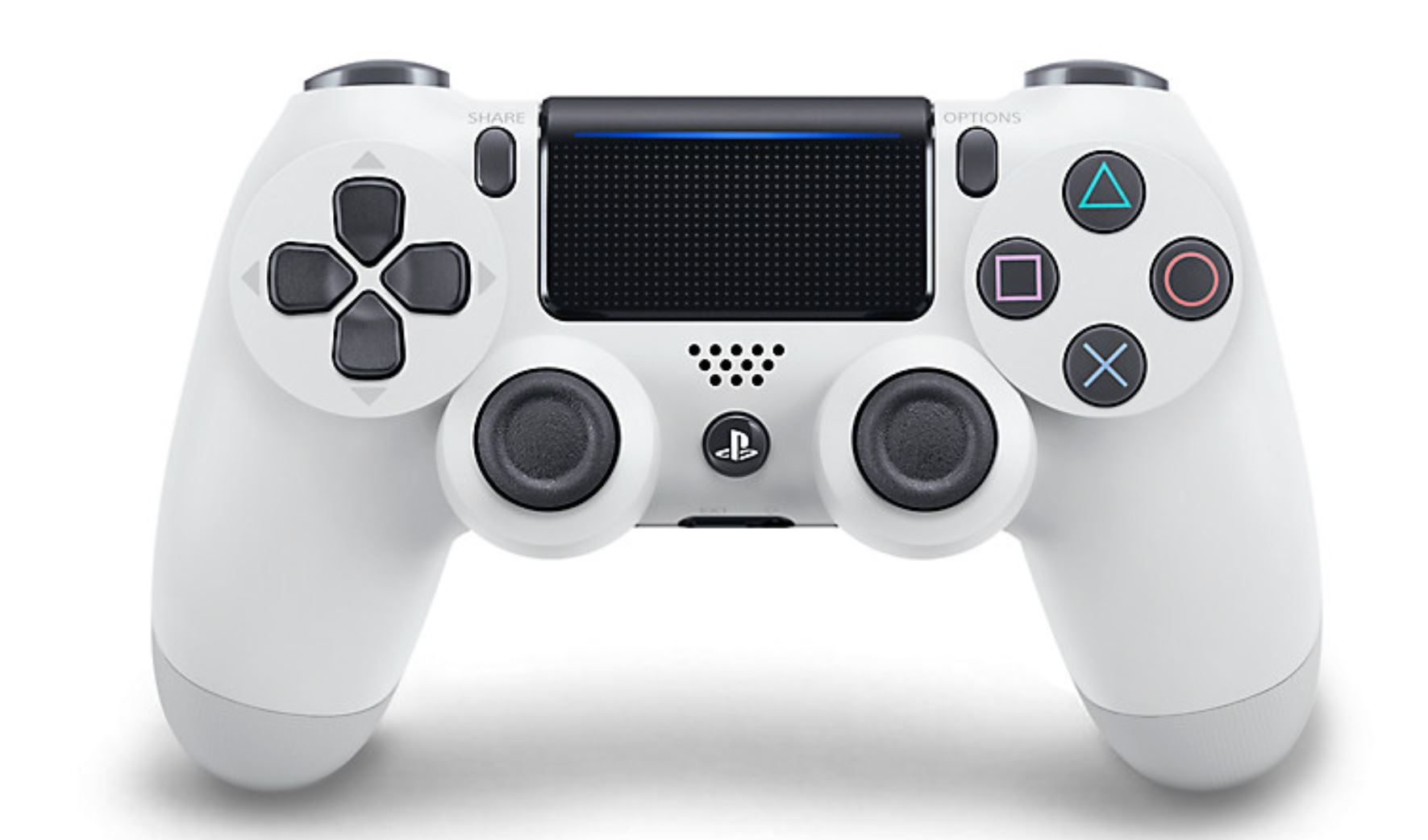 PS4のコントローラーはPS5でも使えるが、サポートするのはPS4ゲーム ...