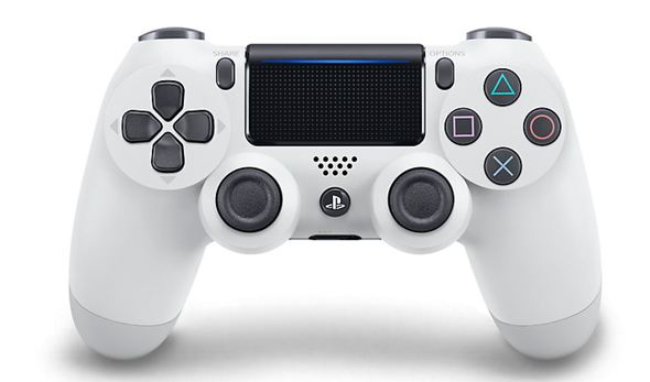 PS4のコントローラーはPS5でも使えるが、サポートするのはPS4ゲームのみ - ITmedia - Nzam Ezin