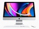 Apple、第10世代Intel Core採用の「iMac (Retina 5K, 27-inch, 2020)」を発表　iMacからFusion Driveは消える