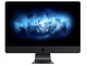 Apple、iMac Proを10 Core Xeon Wからに　“究極”モデルは34万円値下げ