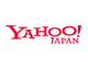 Yahoo! JAPAN IDŌlR@ΖȂǑlIDɏ㏑@ő39