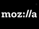 Mozilla Corporaton、約250人をレイオフ　コロナ禍で