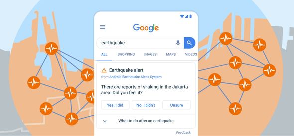  quake 1