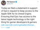 Microsoft、Epic対Apple訴訟で「Unreal Engine維持を支持」