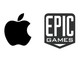 Epic対Apple訴訟の初審理、「Unreal Engineに関してはEpic寄り」と判事