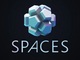Apple、VRスタートアップ企業「Spaces」を買収