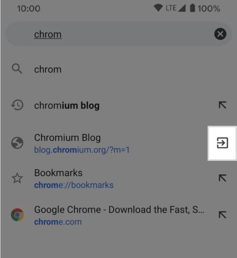  chrome 2