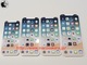 ����iPhone�̔�����1�l�����x���\���@Broadcom������