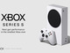 次世代機「Xbox Series S」正式発表　シリーズ最小、299ドル