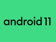 Android 11公開　Pixel、OnePlus、Xiaomi、OPPOの端末にロールアウト