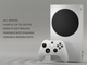 次世代機「Xbox Series S」、11月10日に発売　デジタル配信のみのディスクレスモデル
