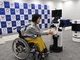 東京五輪延期で「ロボットプロジェクト」はどうなった？　トヨタと組織委に聞く