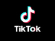 Microsoft、TikTok買収を断念