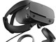 「Oculus Rift S」は2021年に販売終了へ