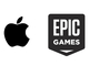 Epic対Apple訴訟の判事、2回目審理はApple寄り　次回は来年7月以降の陪審裁判に