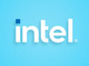 第11世代Intel Core、デスクトップ向けは21年1Qに　PCIe4.0に対応