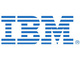 米IBM、クラウド部門などを分社化し新会社を設立へ　新会社はマネージドインフラに注力