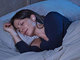 ボーズの睡眠サポートイヤフォン、1年ぶりに復活　「Sleepbuds II」発売へ