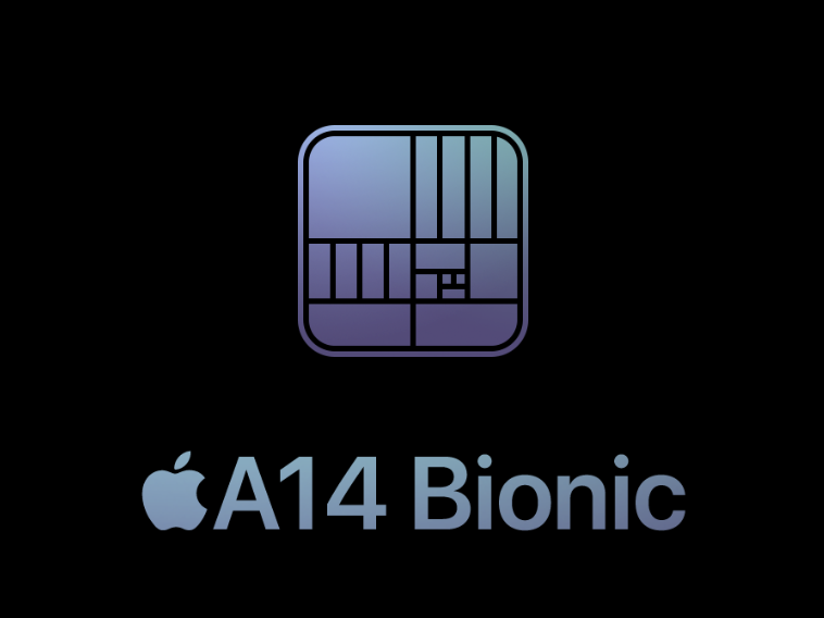  Apple、春のイベントでApple Silicon Mac Proをからかう