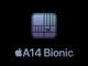 AppleA11Apple Silicon Mac\CxgJÁH@iPhone 12AAirPods StudioAHomePod mini