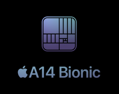エヴァンゲリオン スロット 777k8 カジノApple、A14 Bionic搭載iPad Airを10月23日から販売開始仮想通貨カジノパチンコまね 吉 カジノ 入金 不要 ボーナス