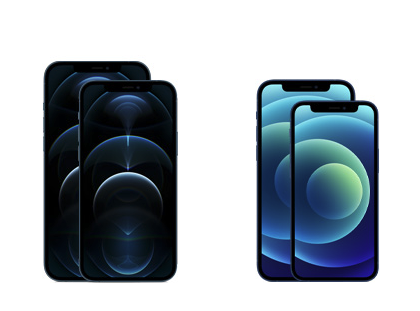 21年最新海外 Iphone 12 Mini Us アメリカ版 64gb 海外simフリーモデル 5g ミリ波に対応 年小型のiphone 176 春物がお買い得 週末限定sale Srivinayagarsweets Com