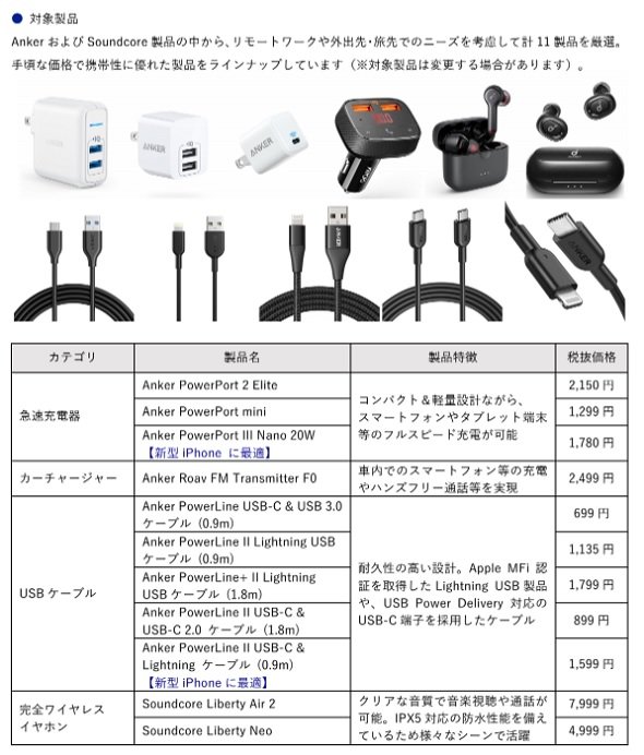 人気 セブンイレブン スピーカー