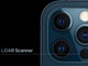 iPhone 12 Proシリーズに搭載の「LiDARスキャナ」って何だ？　カメラとの連動で暗所撮影に力を発揮