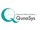 量子コンピュータ上で動く量子化学計算クラウドサービス　QunaSysが試験提供