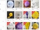 嵐ライブの風船、メルカリで高額取引　5色セットで4万円超も　ネット上で驚きの声