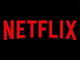 Netflix、米国でベーシック以外の料金を値上げ