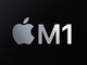 Apple SiliconuM1vMaco@MacBook AirAMac miniAMacBook Pro3@
