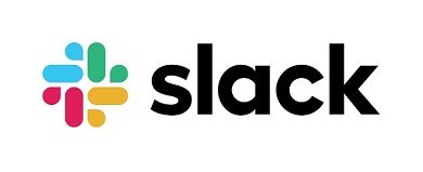 ソフトバンクが「Slack」全社導入　国内最大の約5万アカウント