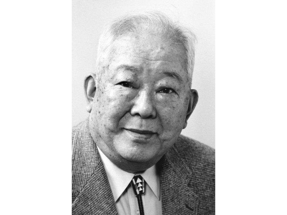 「カミオカンデ」の生みの親、小柴昌俊さん死去　ニュートリノ観測でノーベル物理学賞など功績