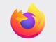 「Firefox 83」公開　httpsページだけ開く「HTTPS-Only」機能　M1 Macにも対応