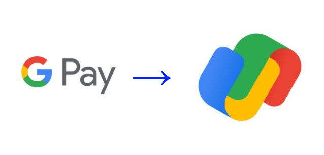 「Google Pay」、口座サービス「Plex」やワリカン機能追加、ロゴ変更などの大幅刷新（まずは米国で）