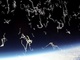 成層圏から地球が見えた！　8年ぶりに回収された気球の映像を楽しむポイント