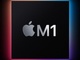 Apple Silicon “M1”はとにかくシングルコア性能が高い