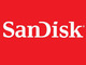 サンディスクが「ウエスタンデジタル」に社名変更　21年1月付で合同会社に