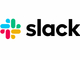 Slack、salesforce.comが170億ドルで買収か──Wall Street Journal報道