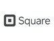 Square、Credit Karmaの税務アプリ事業を買収し、「Cash App」を拡充